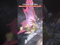 Mobile Suit Gundam SEED Freedom / Destiny Gundam Spec II Full Set