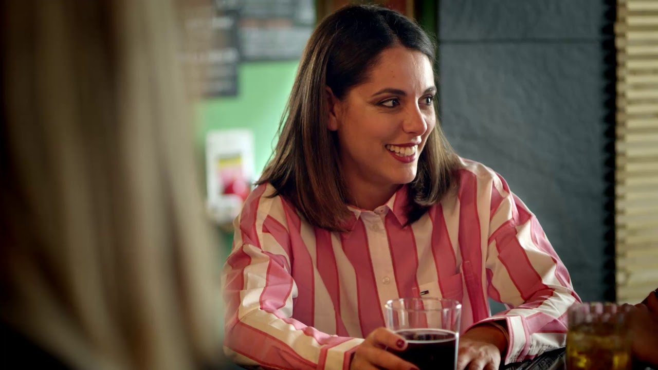 We are King - King Sport & Style - YouTube