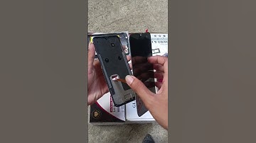 OPPO A7 LCD SCREEN DISPLAY REPLACEMENT #cellphonerepair #selpaks