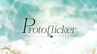 Protoflicker 999k