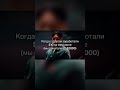 t.me/geek_0x Подписывайтесь, выносим рынок 24/7