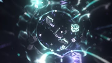 INTRO PARA || Kirox ▪ by Collex #222 (Free lightroom on 3K subs😍).