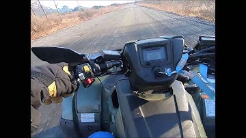 Gopro Hero 7 Black Outside Noise Overpowers Voice Commands