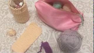 УРОК 8. В КАКУЮ СТОРОНУ ДЕЛАТЬ ПОВОРОТ РЯДА ПРИ ВЯЗАНИИ? Это не знаю даже про вязальщицы УРОК 8. В КАКУЮ СТОРОНУ ДЕЛАТЬ ПОВОРОТ РЯДА ПРИ ВЯЗАНИИ? Это не знаю даже про вязальщицы