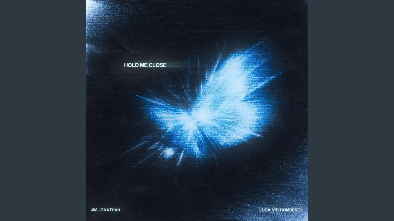 Watch Hold Me Close on YouTube Watch Hold Me Close on YouTube