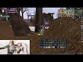 Rohan eternal vengeance  ribaksude scout ep22 mini pvp