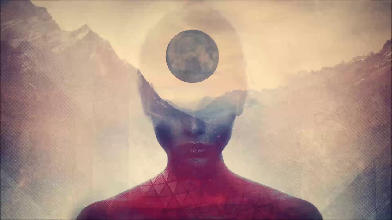 By My Side by Empathy Test @empathytest
