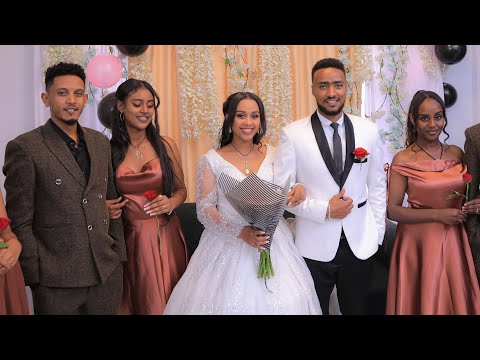ጽናት II ክፍል 187 II Tsenat II ፌርማታ ቲዩብ II Fermata Tube II SUBSCRIBE