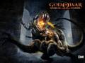 God Of War Chains Of Olympus Soundtrack Battle Of Attica God Of War Chains Of Olympus Soundtrack Battle Of Attica