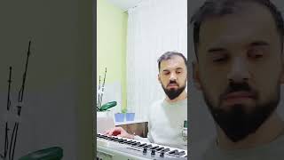 Zonguldak Üç Köy Sallama 🎹🎼🎵