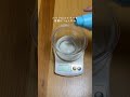 ⚠️危険脱衣所の黒かびそ掃除術