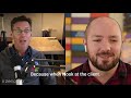 Questions that a Marketing Consultant Should Ask Clients