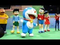 Doraemon Dance @Central-Nakonratchasima | ดรีม(วรกมล)