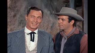 Bonanza   S01E02   Death on Sun Mountain