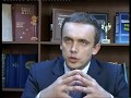 к.ю.н., доц. Пономаренко Ю. А.  Лекція "Склад злочину та його елементи"