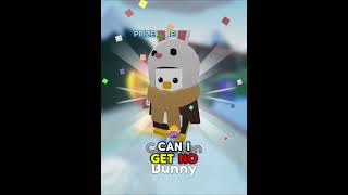 New game mode in roblox knockout #roblox #amazingroblox #penguinknockout #funny #rblx #games