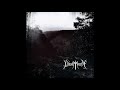 DUSKMOURN (USA) - Duskmourn (Full EP) (2012) (HD)