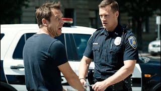 видео: СБОРНИК ПРИКОЛОВ АНЕКДОТОВ ИНТЕРВЬЮ. Часть 8 #юмор #анекдот #интервью картинка: СБОРНИК ПРИКОЛОВ АНЕКДОТОВ ИНТЕРВЬЮ. Часть 8 #юмор #анекдот #интервью