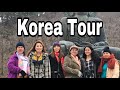 MAVILDU REALTY GOES TO KOREA 2018 l CEBU REAL ESTATE BROKER &amp; AGENTS l SALES REWARD l MARIVIL DU