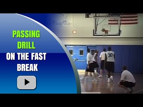 Winning Basketball: Offense