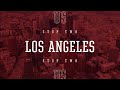 Street League World Tour Stop #2 - Los Angeles