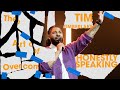 Honestly Speaking | Tim Timberlake |  Celebration Everywhere