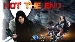 Not the End | D20 RPG Music - Thematic