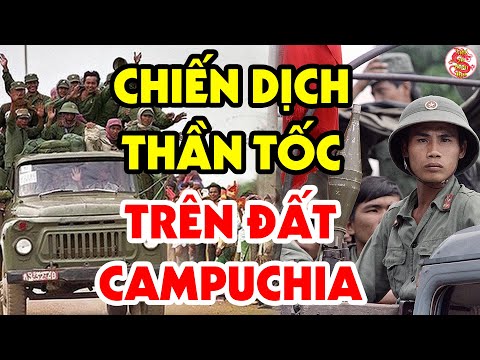 Video Tại Sao Việt Nam Chỉ Cần 15 Ngày Đã Diệt Sạch 12.000... - youtube