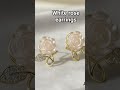 •  Material: Alloy•  Type: Women•  Number Of Pieces: 2 Pcs• White  Product Code: MZ1967200015JRCS