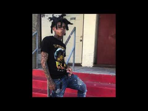 [Free] Spotemgottem x Pooh Shiesty Type Beat "Right Hand" | Florida Type Beat