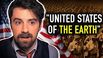 15 Failed Amendments That Almost Changed the U.S. Constitution