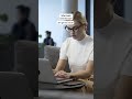 Europe work permit || High salary with benefits || Slovakia, Bulgaria, Czech Republic etc#europejobs