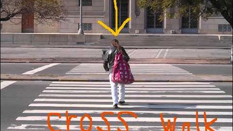 TOEIC -  Listening Part 1 - 6