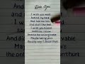 Jungkook Hate You Lyrics Lyrics Bts Kpop Jungkook Shorts Shortsfeed 