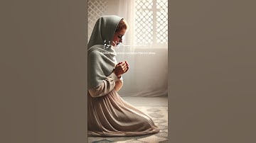 أية الكرسي | تبارك الرحمن| تلاوة مريحة | #قرآن #quran #explore #foryou #shortvideo
