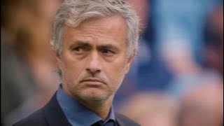 IndovisionTV Highlights : beIN - New Season of Premier League 2016