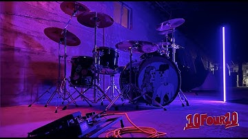 10FOUR10 - Moving On {[Official Music Video]}