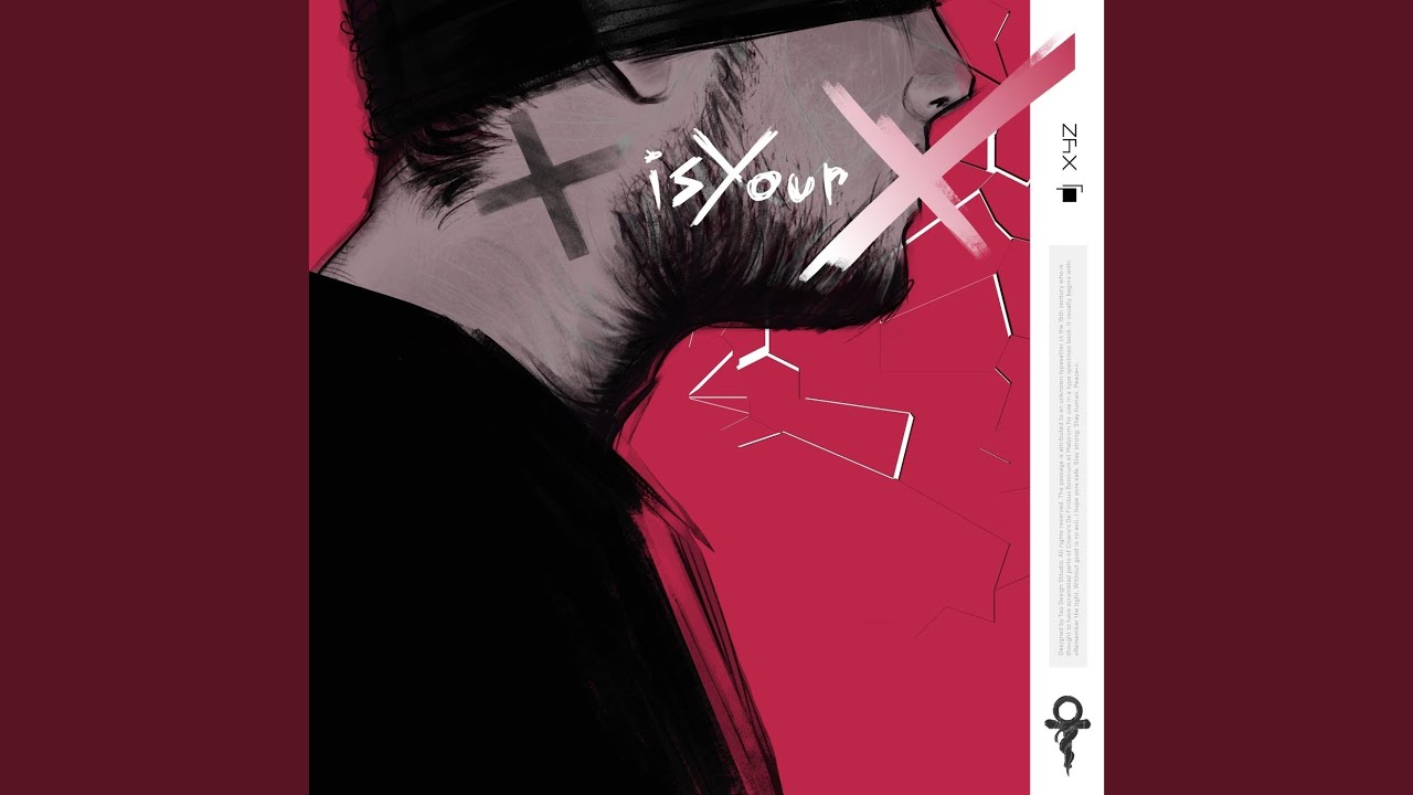 Watch X is your X on YouTube Watch X is your X on YouTube