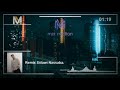    2026    ريمكس سيلاوي نصابة