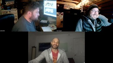 Playing DnD with ChatGPT as a Player