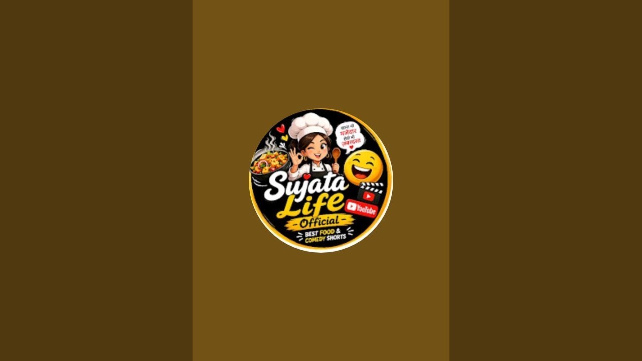 Sujata is live