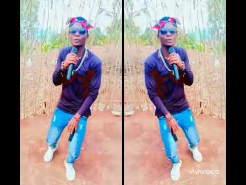 Njo Kwangu Official Music Video 360p