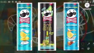 Black Hole Add Round 860