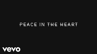 Kashmir - Peace in the heart (Excerpt from the documentary 