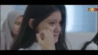 MENGAPA TAK PERNAH JUJUR -PANCE PONDANG LAGU VIRAL TIKTOK