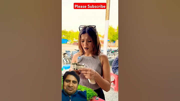 Chalak panipuri wala part-3 #sabgazab #goldkartz #badboyshah #trending #shorts #funny