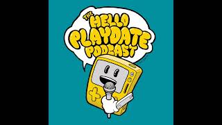 The 2025 Playdate Community Awards Recap - Goblin Village