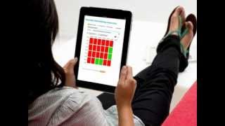 BT Book It Now - online appointment scheduling screenshot 5