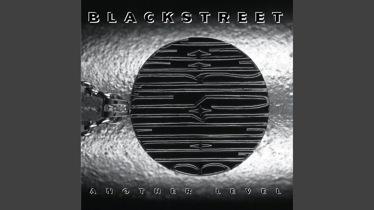 Blackstreet Good Lovin Lyrics Genius Lyrics