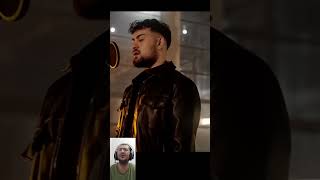 Semicenk & Rast - Canın Sağ Olsun (Prod. By Büken) Eva Records